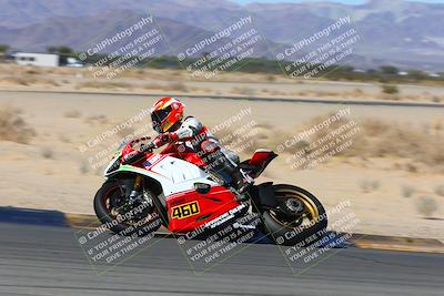 media/Feb-13-2022-SoCal Trackdays (Sun) [[c9210d39ca]]/Turn 8 (1010am)/